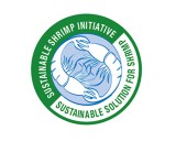 https://www.logocontest.com/public/logoimage/1450183159Sustainable Shrimp Initiative-IV02.jpg